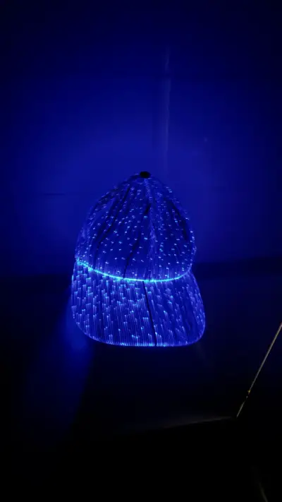 Set de gafas de fiesta para novios y amigos - miniatura 4