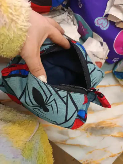 Estuches  con diseño - miniatura 1
