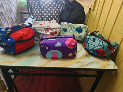 Estuches  con diseño - miniatura 2