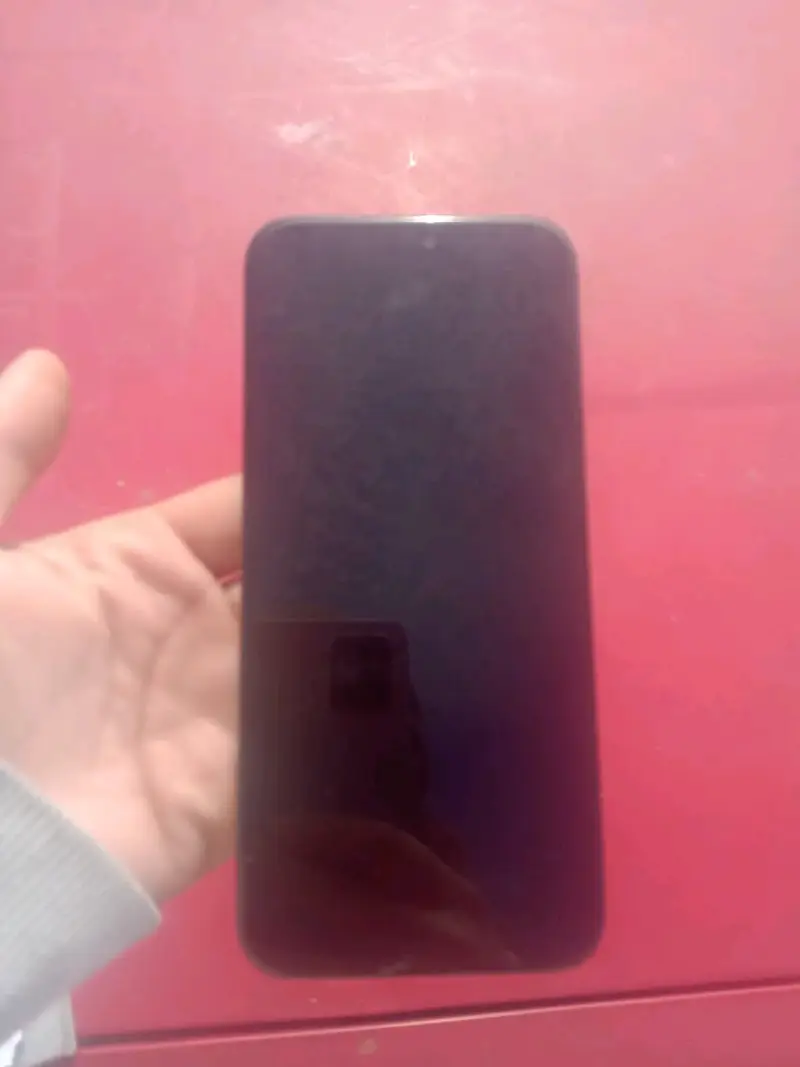 Smartphone Honor con cámara cuádruple - 2