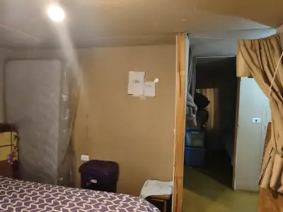 Se vende casa solo casa fácil de desarmar - miniatura 10