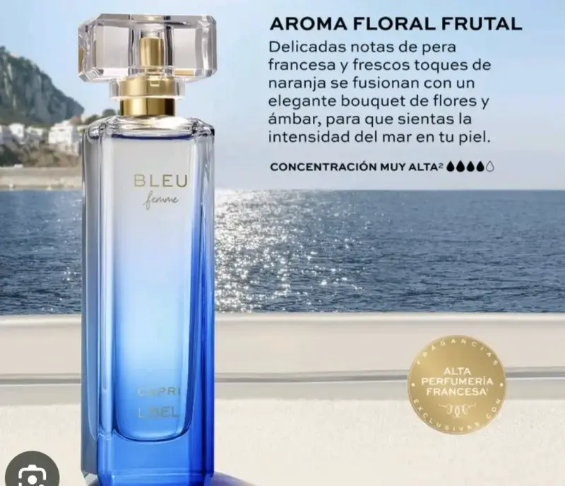 Perfume Cyzone New Cool Oriental Especiada - 3