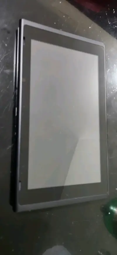 Consola Nintendo Switch - miniatura 2