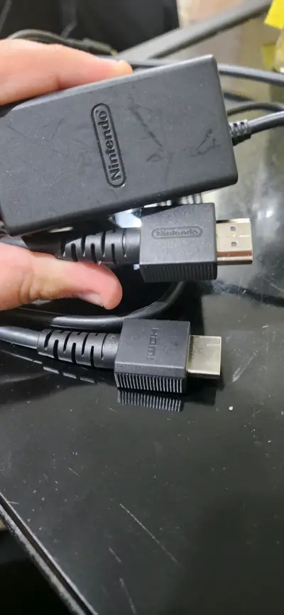 Consola Nintendo Switch - miniatura 5