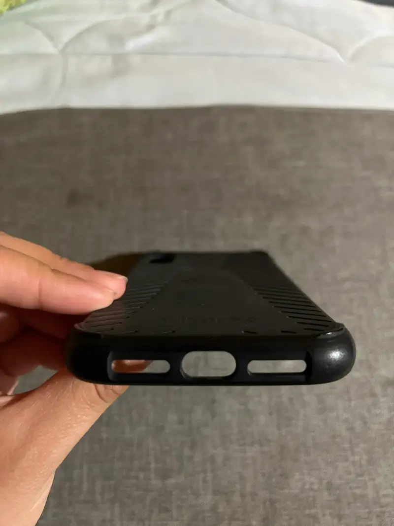 Funda para iPhone XR - 6