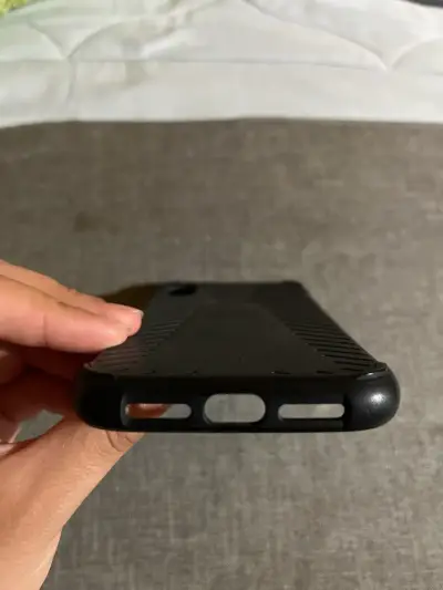 Funda para iPhone XR - miniatura 6