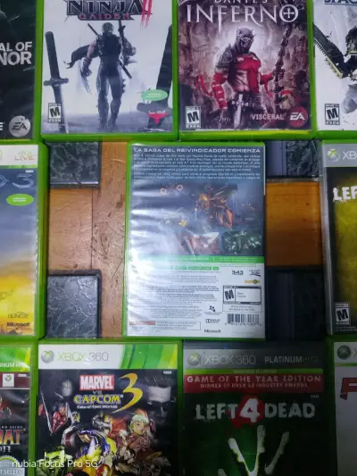 Halo 4 Edición Juego del Año - miniatura 2