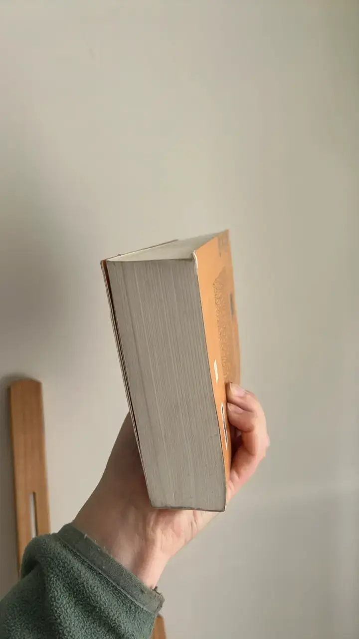 Libro David Copperfield de Charles Dickens - 5