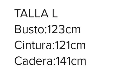 Disfraz de vaquero para adulto talla L - 2