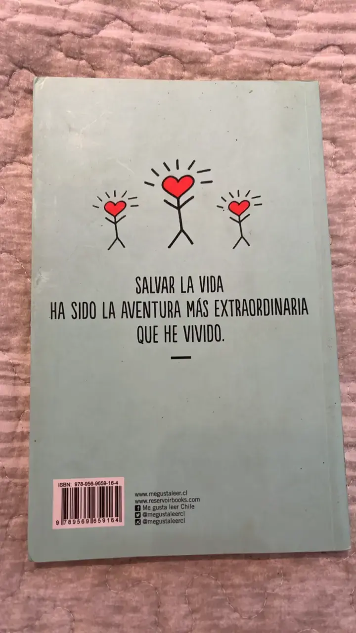 Libro Diario de un Vampiro en Pijama de Mathias Malzieu - 2