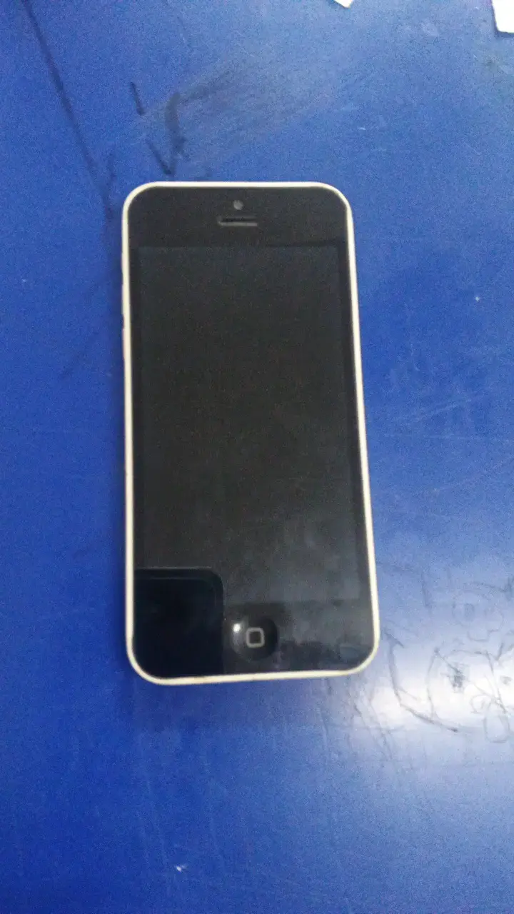 iPhone 6 y iPhone 5 en buen estado - 3