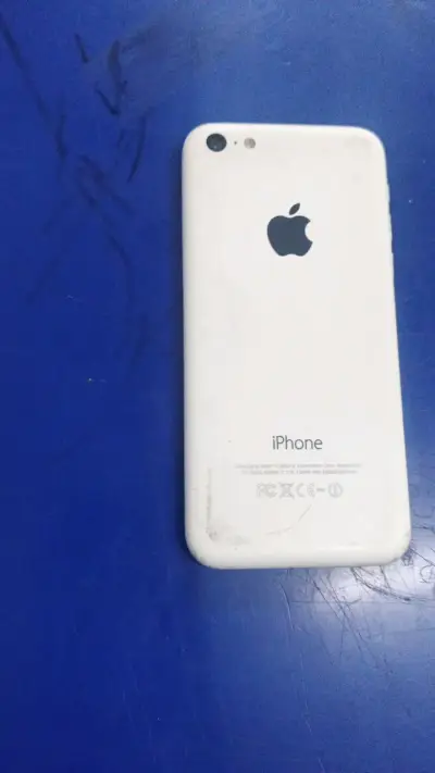 iPhone 6 y iPhone 5 en buen estado - miniatura 4
