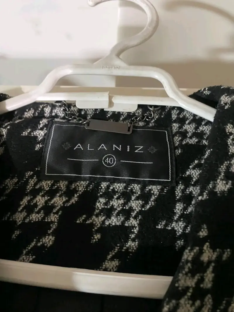 Abrigo de Alaniz - 2