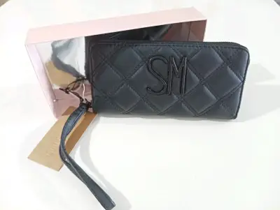 Billetera Steve Madden - miniatura 3