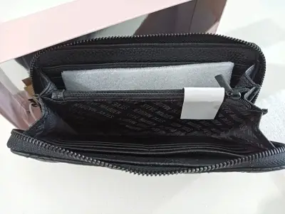 Billetera Steve Madden - miniatura 4