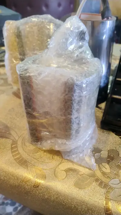 Prensa térmica digital para tazas - miniatura 4