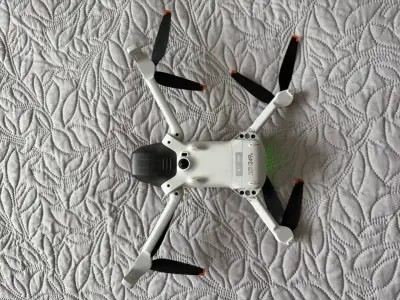 Drone DJI Lito 1 - miniatura 2