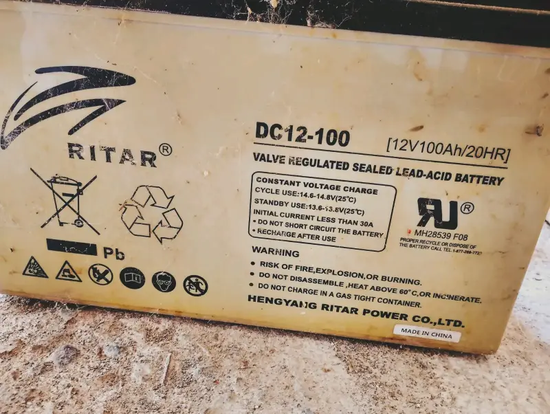 Kit fotovoltaico 3000w - 1