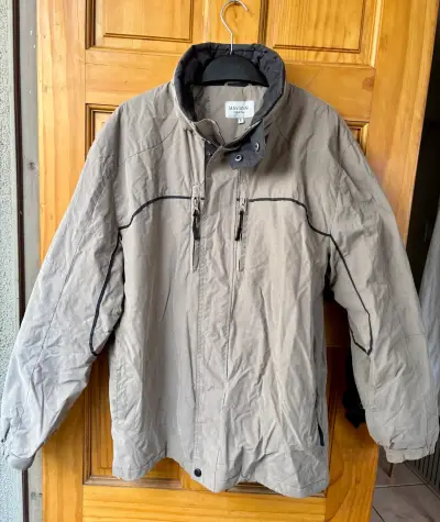 Chaqueta Mavianni Casual Wear Talla L - miniatura 1