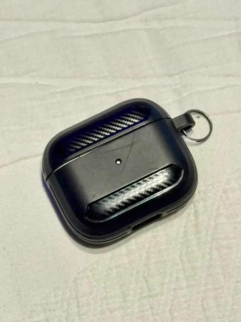 AirPods 3ra Generación Apple - 2