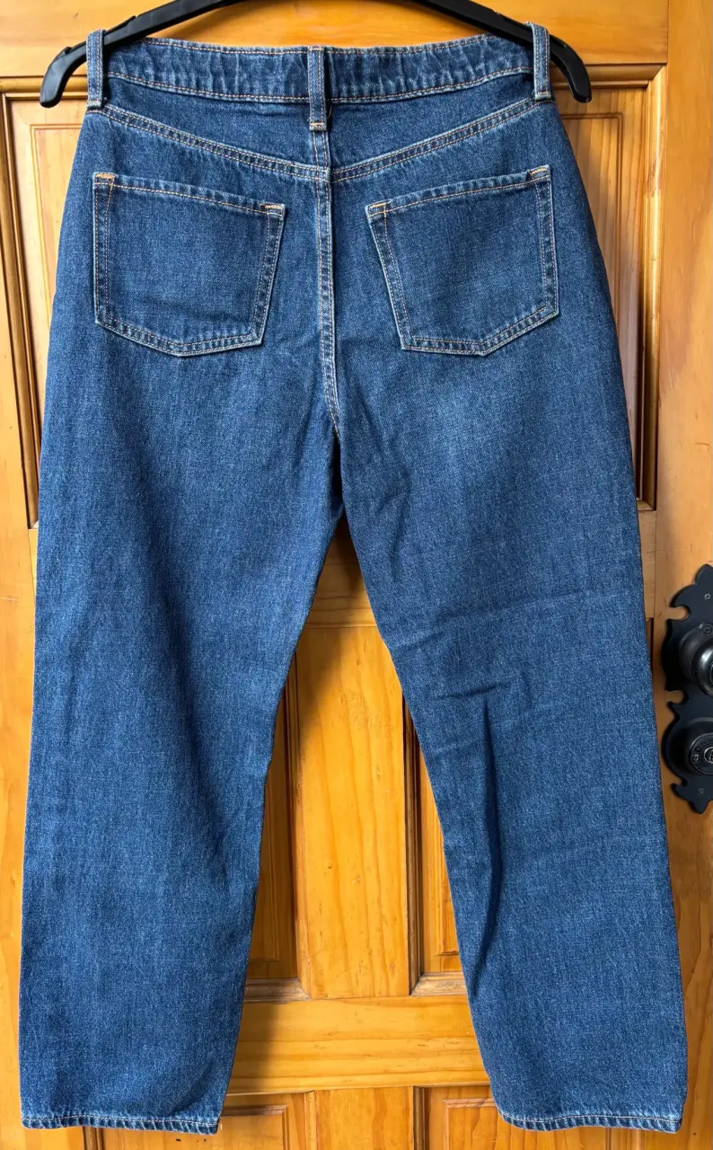 Jeans Old Navy Nuevos - 2