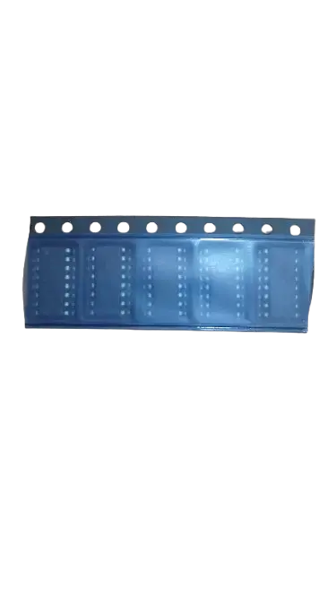 Circuito integrado IRS2092S para amplificadores - 2