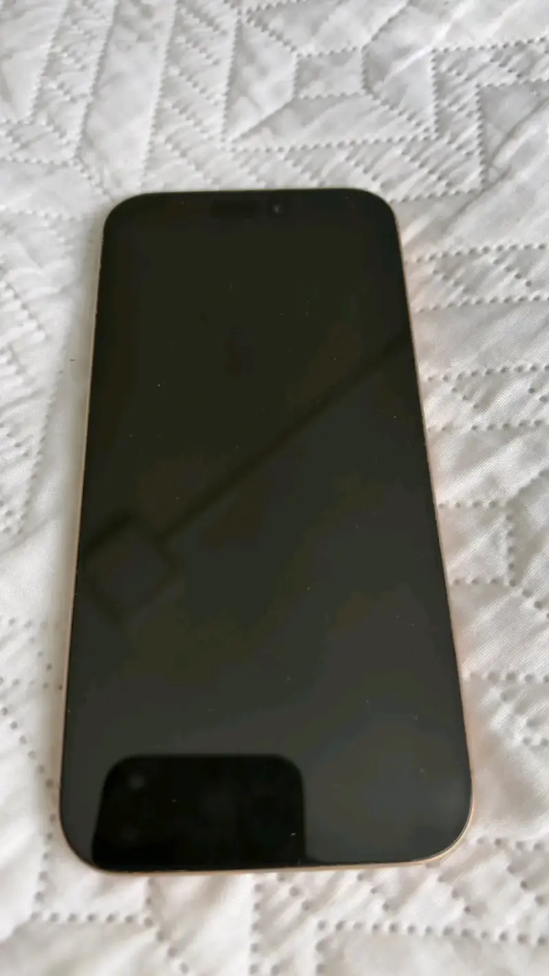 iPhone 16 Pro Max, perfecto estado - 2