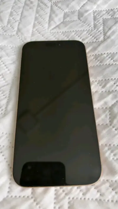 iPhone 16 Pro Max, perfecto estado - miniatura 2