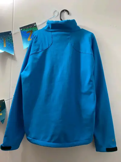 Chaqueta Oakley - miniatura 2