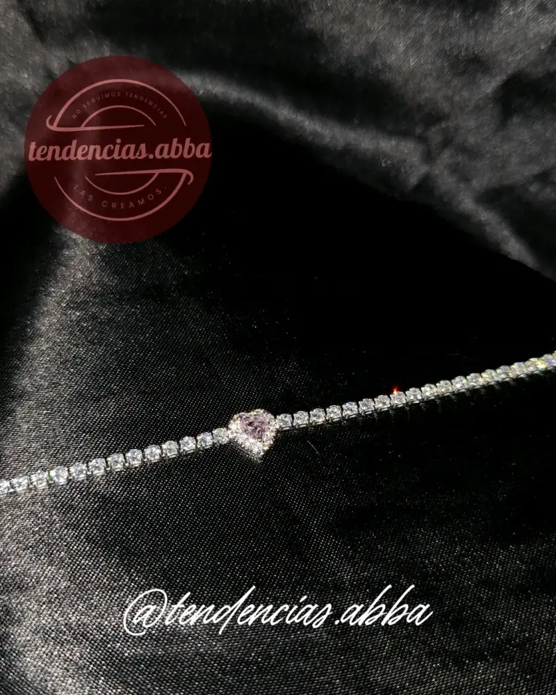 Joyas de plata - 6