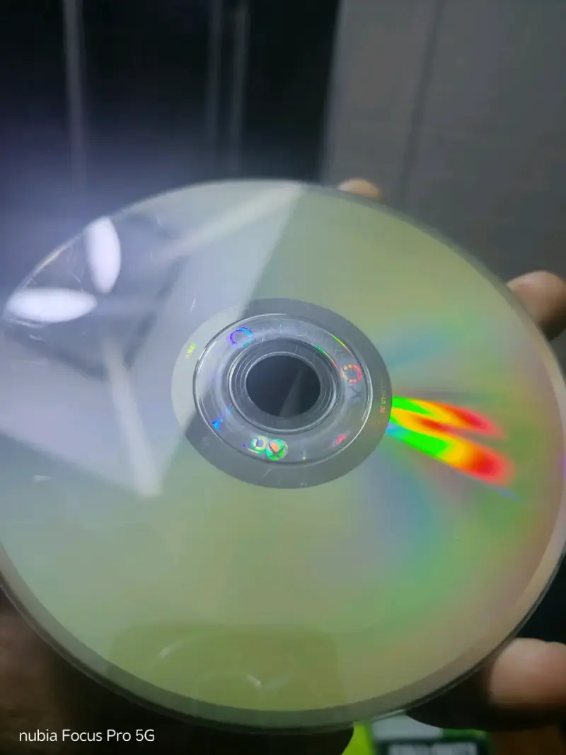 Call of Duty 4 Modern Warfare - 4