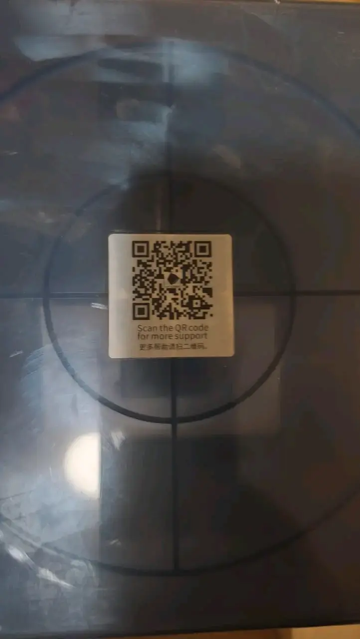 Impresora 3D Anycubic Photon Mono - 4