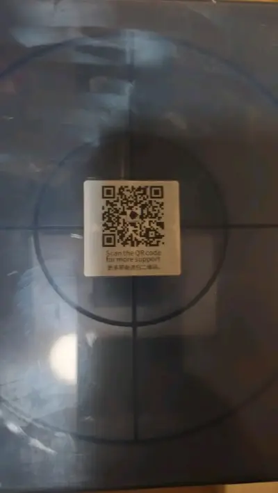 Impresora 3D Anycubic Photon Mono - miniatura 4