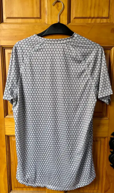 Polera  Newsports - miniatura 2