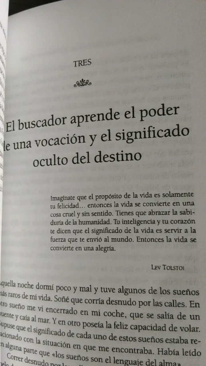 Libros de autoayuda de Robin Sharma y Lain García - 4