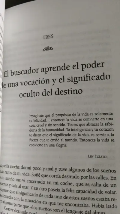 Libros de autoayuda de Robin Sharma y Lain García - miniatura 4
