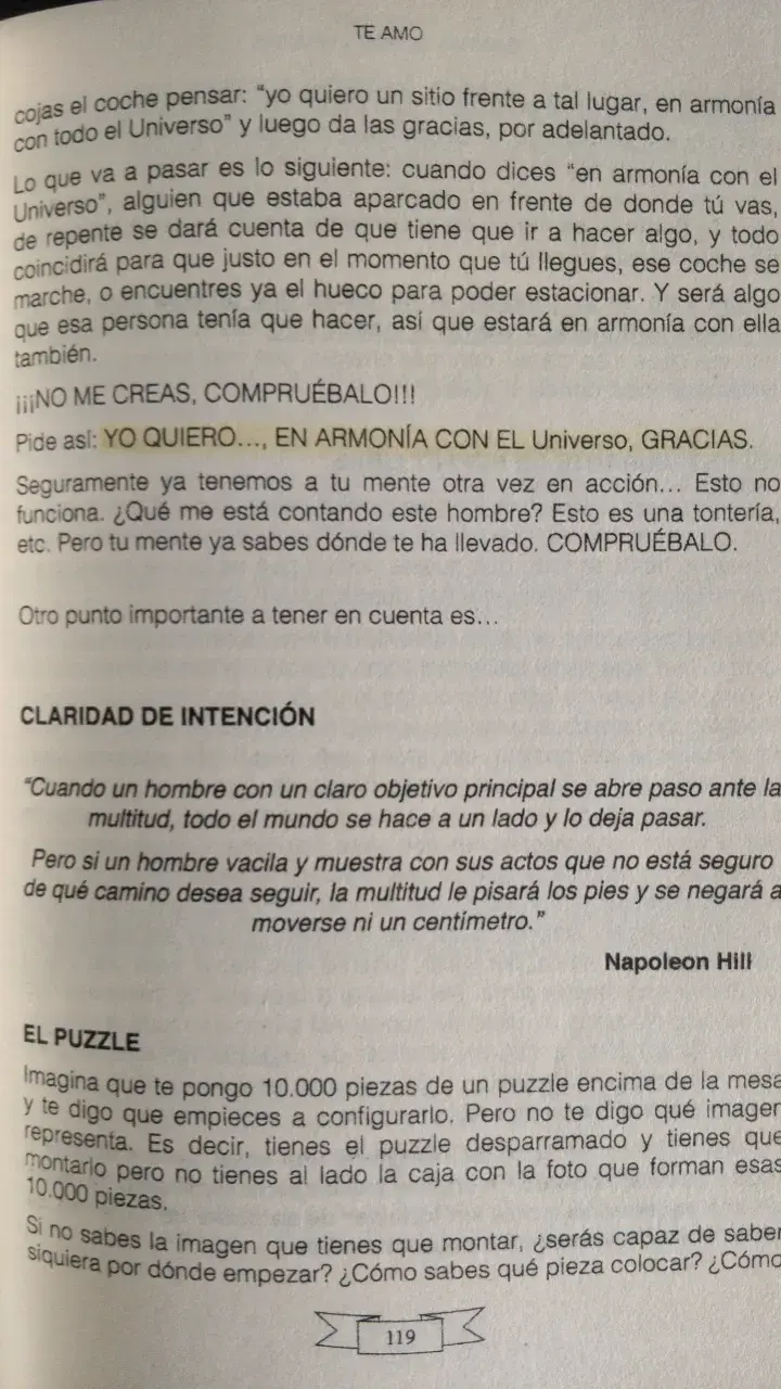 Libros de autoayuda de Robin Sharma y Lain García - 5