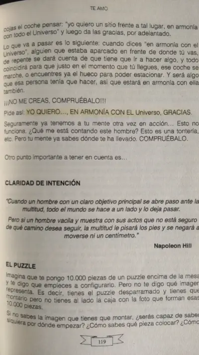 Libros de autoayuda de Robin Sharma y Lain García - miniatura 5
