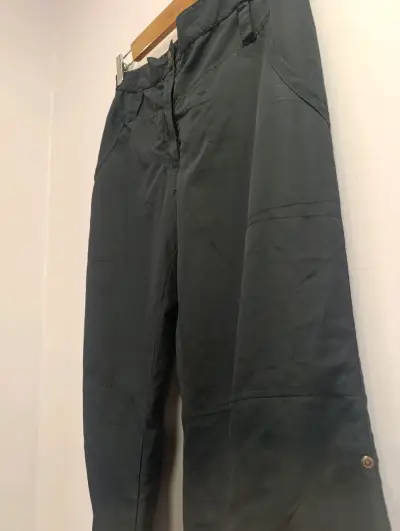 Pantalón Técnico de Exterior Línea Primero Woman - miniatura 3