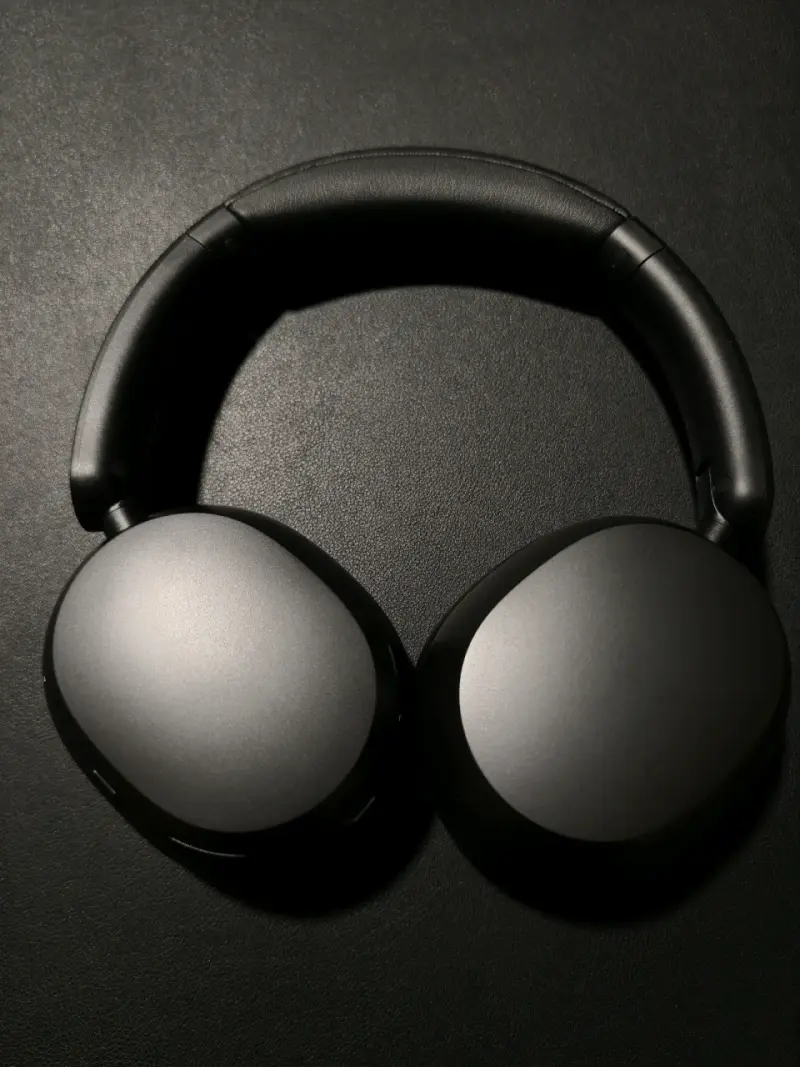 Audífonos Inalámbricos Redmi Neo - 3