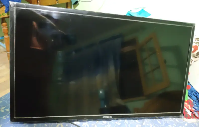 Televisor Samsung 32" LED - 2