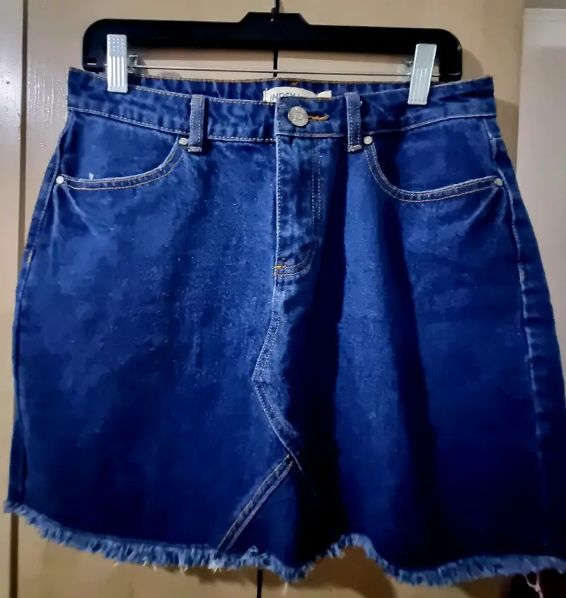 Jeans de mujer en varios colores - 4