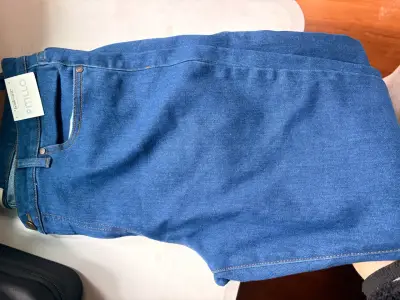 Jeans pitillo  46 - miniatura 3
