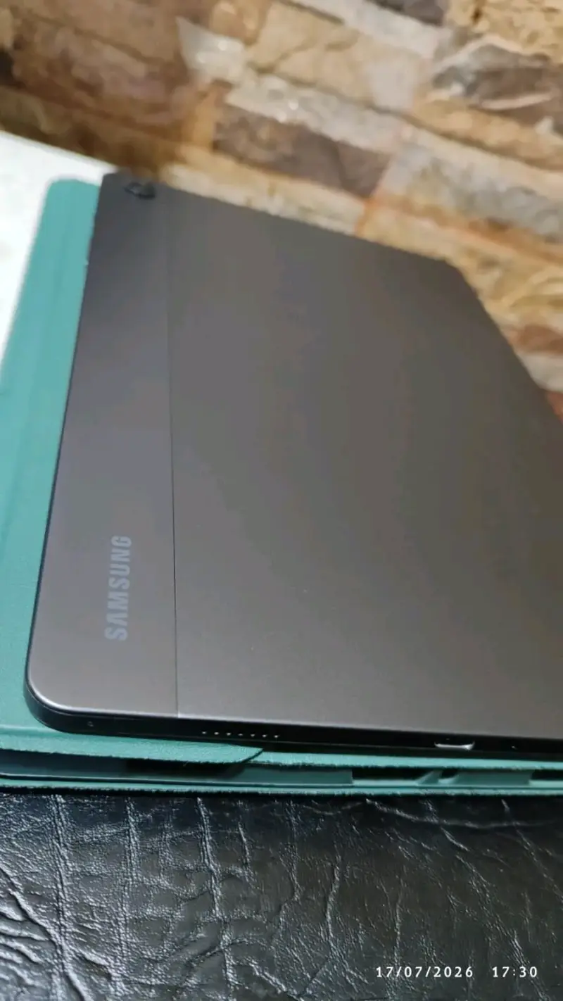 Tablet Samsung Galaxy Tab A9+ Excelente estado - 2