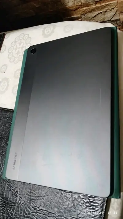 Tablet Samsung Galaxy Tab A9+ Excelente estado - miniatura 3