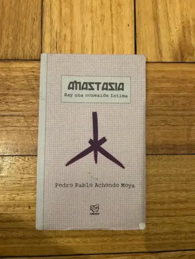 Pack 7 libros - miniatura 3