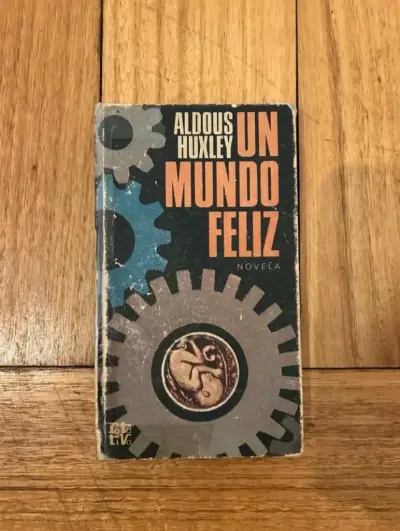Pack 7 libros - miniatura 4