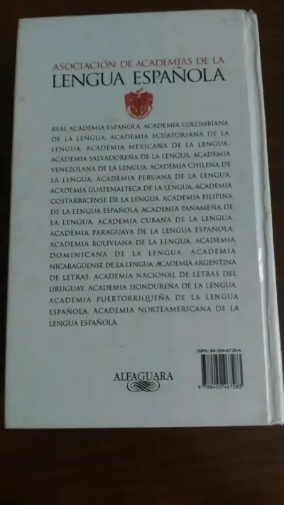 Libro Don Quijote de la Mancha Edición IV Centenario - miniatura 2