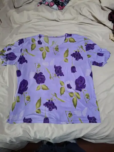 Poleras y jeans - miniatura 3