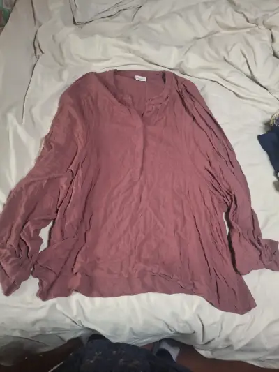 Poleras y jeans - miniatura 5